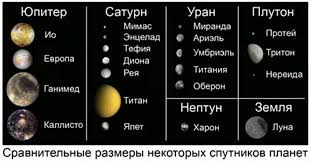 Кракен как зайти ссылка