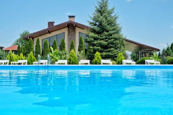 Кракен оф ссылка