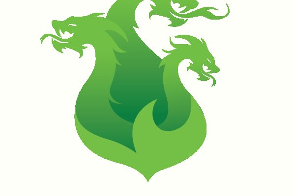 Официальный сайт kraken kraken clear com
