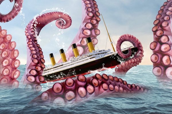 Кракен зеркало 2kraken biz