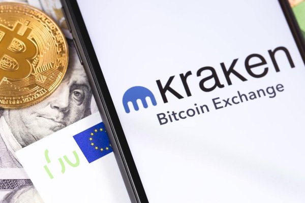 Кракен официальный сайт 2krnk cc