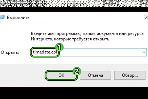 Kra40.at