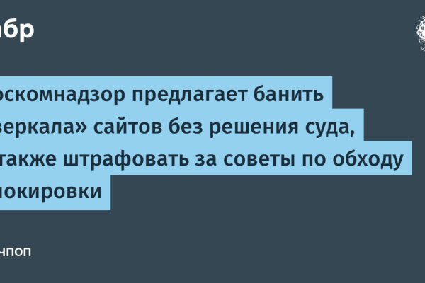 Kra14.cc