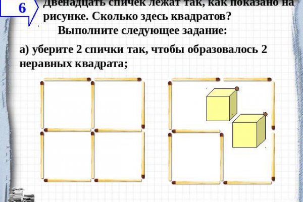 Kra11.cc