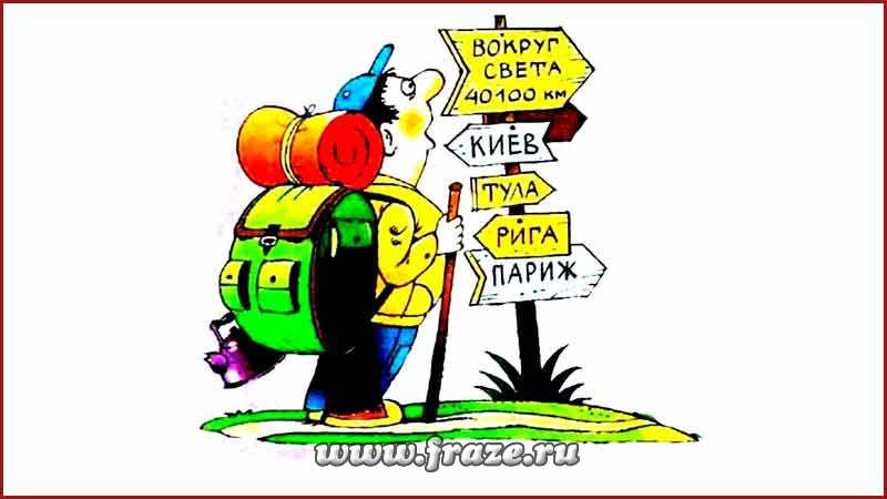 Зайти на кракен рабочее зеркало